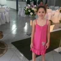 minha princesinha