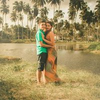 Minha fotos do pré wendding #vemver - 4