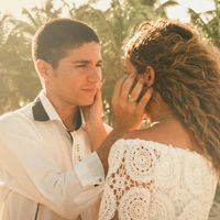 Minha fotos do pré wendding #vemver - 7
