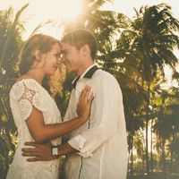 Minha fotos do pré wendding #vemver - 8