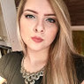 Rebeka