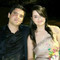 Leticia