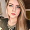 Rebeka
