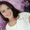 Joice
