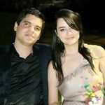Leticia