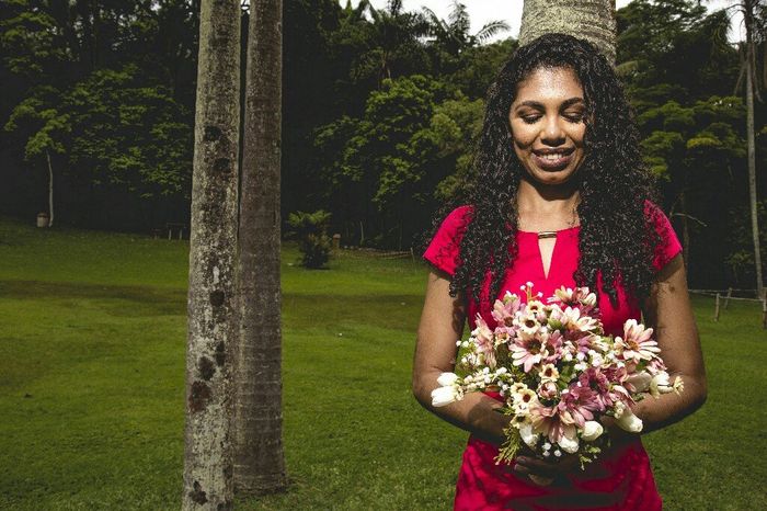  Pré wedding - look 2 glamour(sqn) - 13
