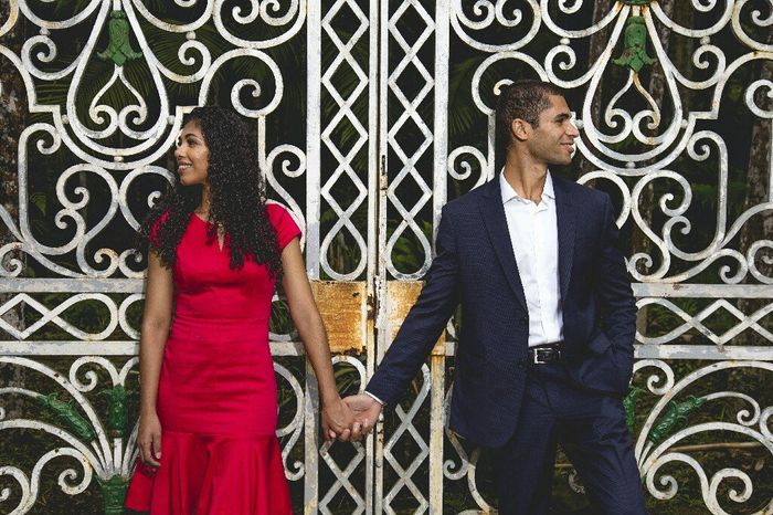  Pré wedding - look 2 glamour(sqn) - 15