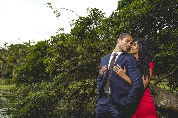  Pré wedding - look 2 glamour(sqn) - 20