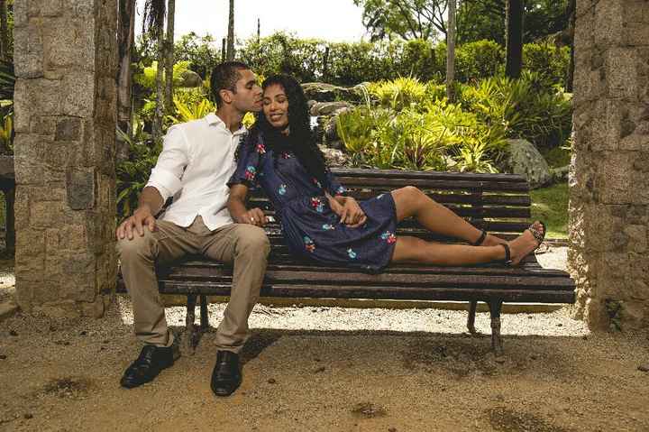  Nosso pré wedding- look 1 basic - 11