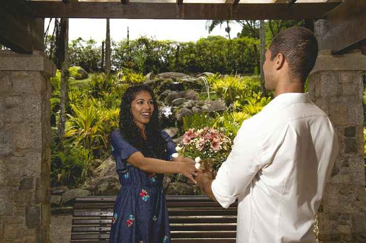  Nosso pré wedding- look 1 basic - 12