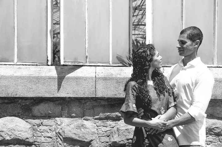  Nosso pré wedding- look 1 basic - 14