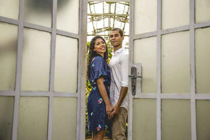  Nosso pré wedding- look 1 basic - 16