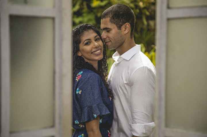  Nosso pré wedding- look 1 basic - 18