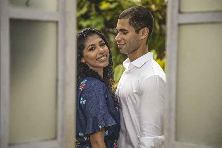  Nosso pré wedding- look 1 basic - 19