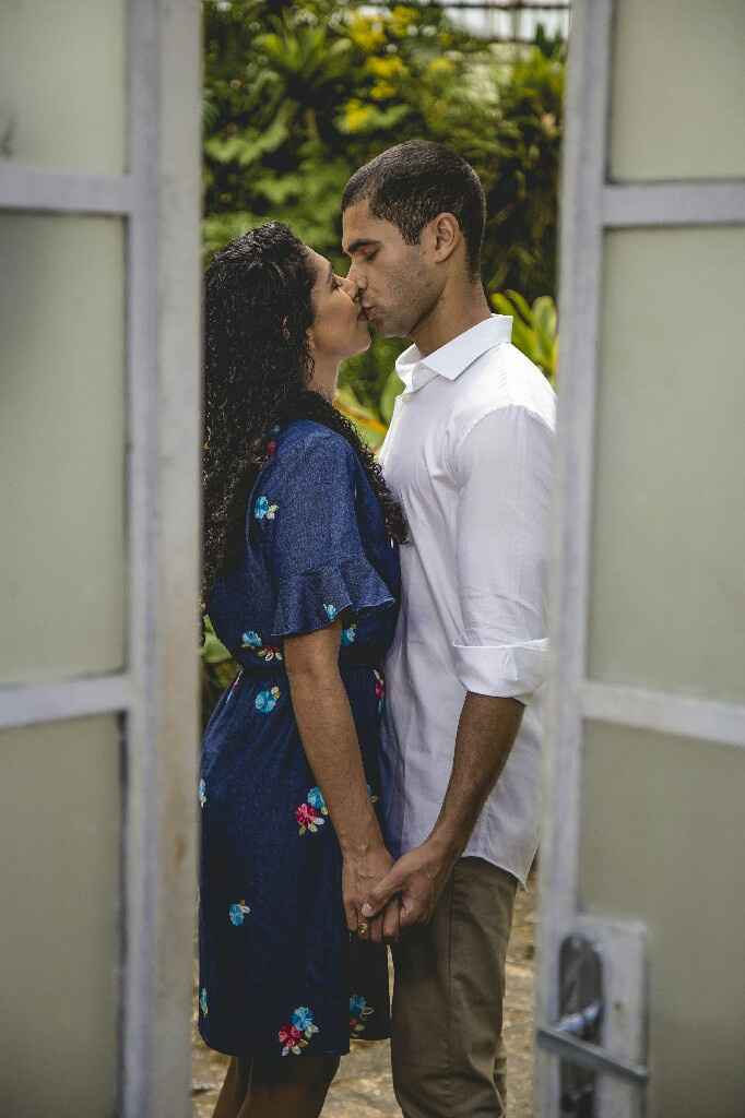  Nosso pré wedding- look 1 basic - 20