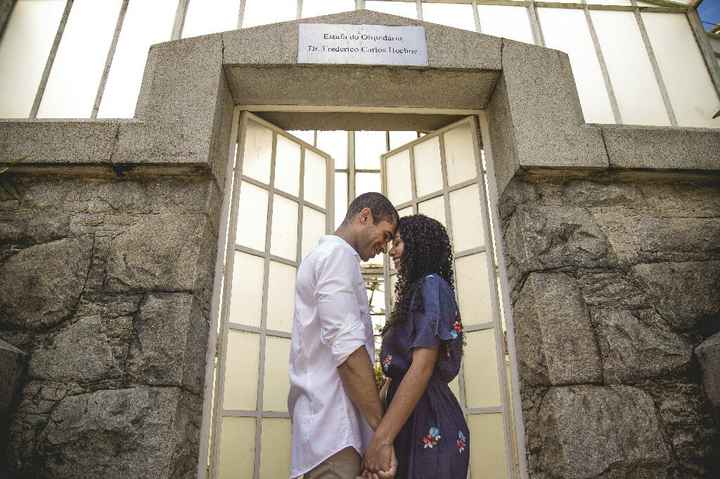  Nosso pré wedding- look 1 basic - 21