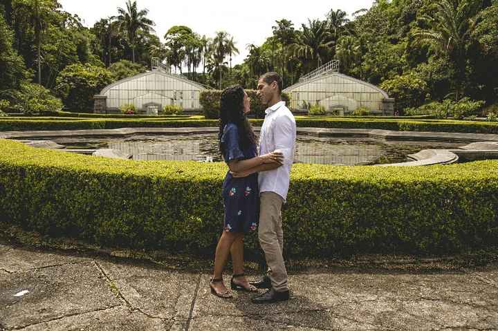  Nosso pré wedding- look 1 basic - 22