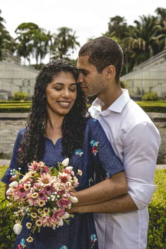  Nosso pré wedding- look 1 basic - 23