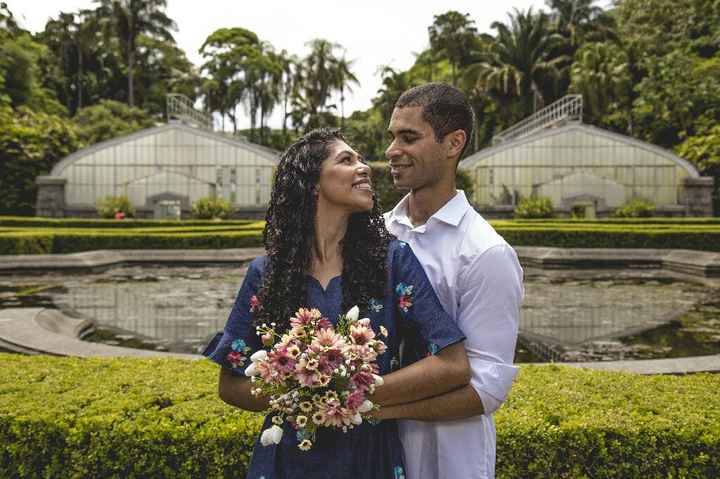  Nosso pré wedding- look 1 basic - 24