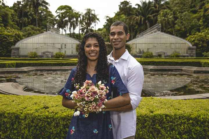  Nosso pré wedding- look 1 basic - 25