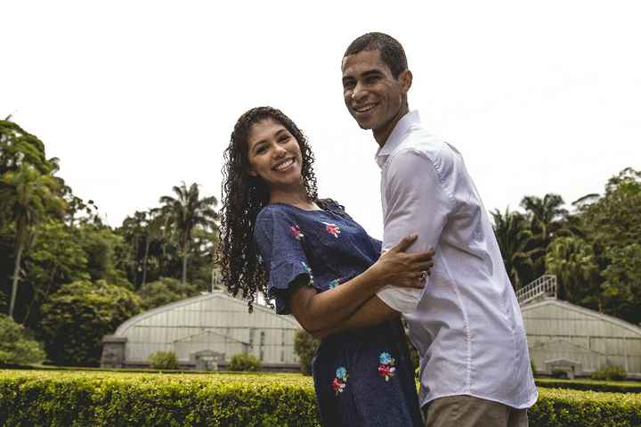  Nosso pré wedding- look 1 basic - 26