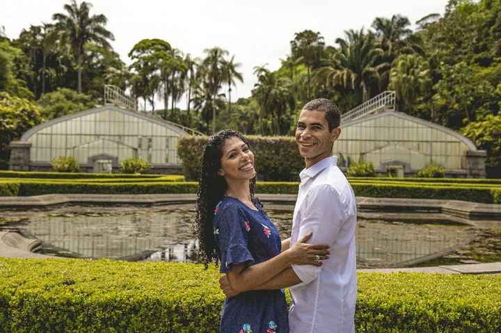  Nosso pré wedding- look 1 basic - 27