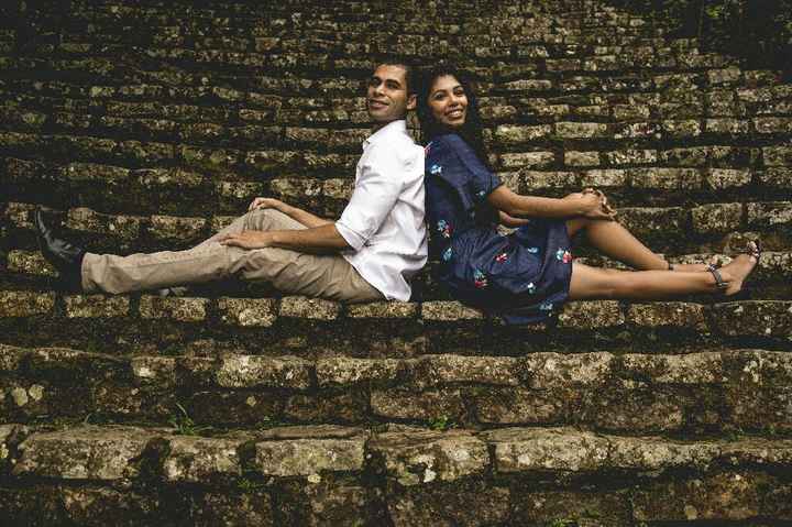  Nosso pré wedding- look 1 basic - 32