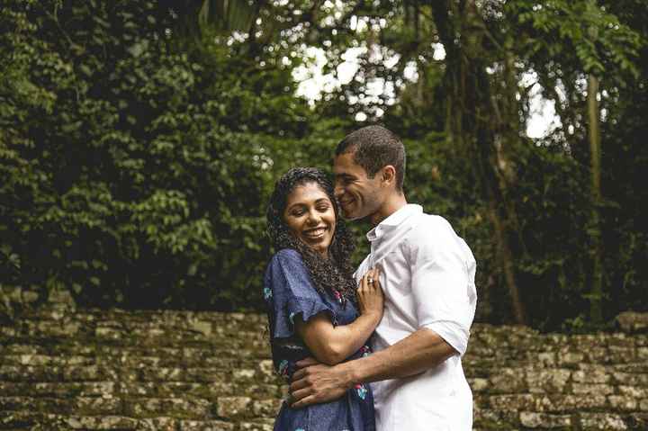  Nosso pré wedding- look 1 basic - 34