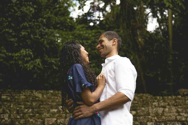  Nosso pré wedding- look 1 basic - 35