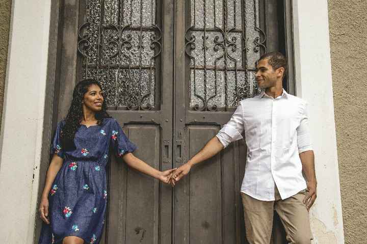  Nosso pré wedding- look 1 basic - 37