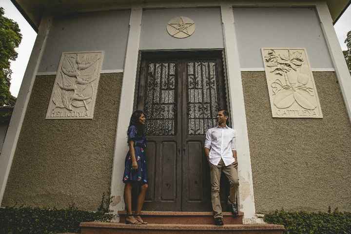  Nosso pré wedding- look 1 basic - 39