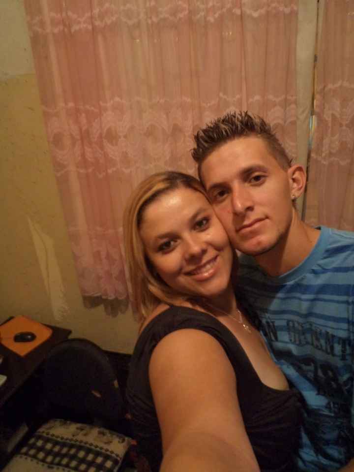 eu e mor