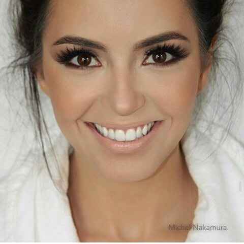  Minhas dicas de noiva diva - Cristiane - 3