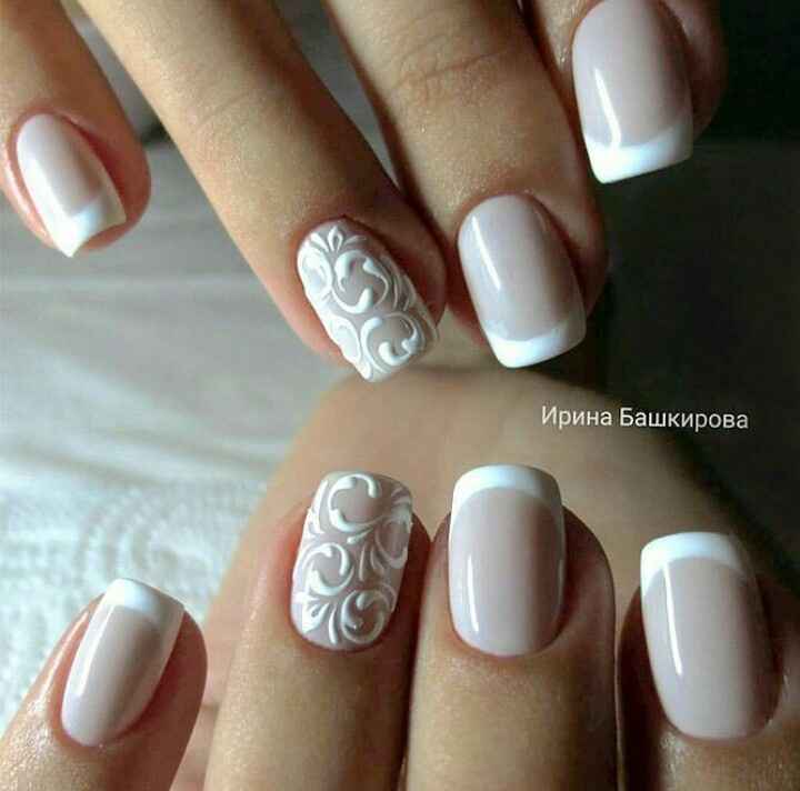  Minhas dicas de noiva diva - Cristiane - 5