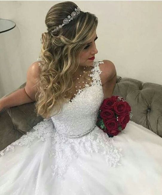  Minhas dicas de noiva diva - Cristiane - 2