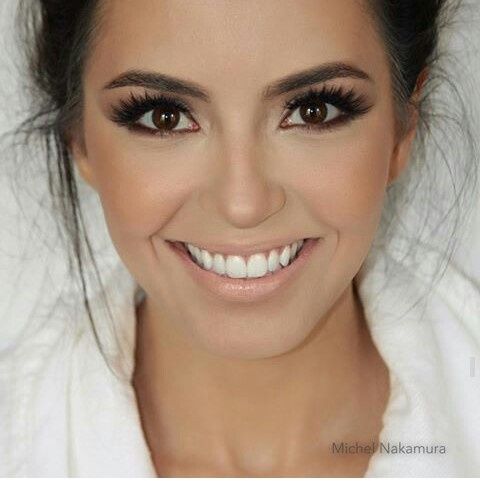  Minhas dicas de noiva diva - Cristiane - 3