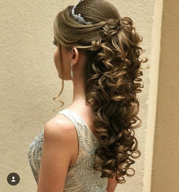  Minhas dicas de noiva diva - Cristiane - 4