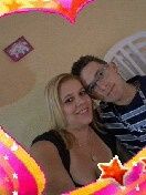 eu e mor