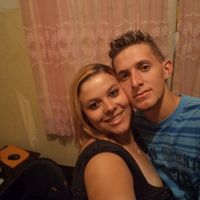 eu e mor