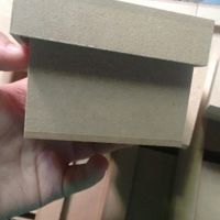 Minhas caixinhas chegaram!!!!! - 3