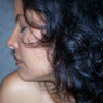 Liene