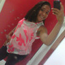 Railine