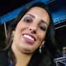Lilian