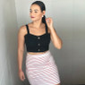 Camila
