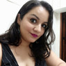 Mariza