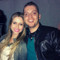 Bruna