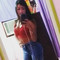 KEILA