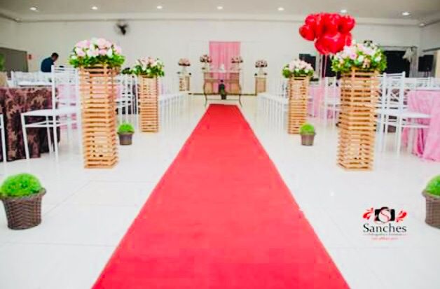 Sobre o meu casamento - 14