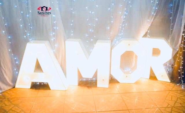 Sobre o meu casamento - 16