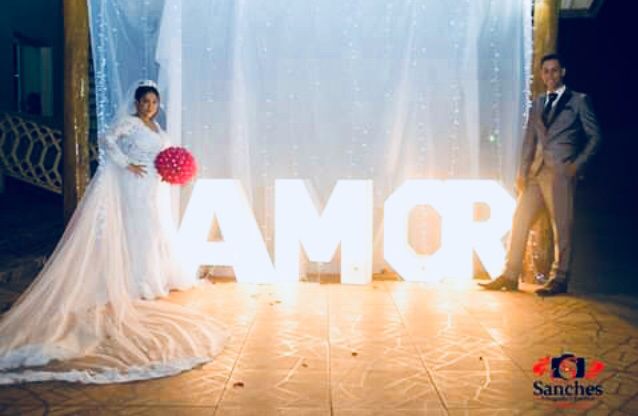 Sobre o meu casamento - 23